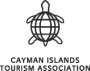 cayman-logo