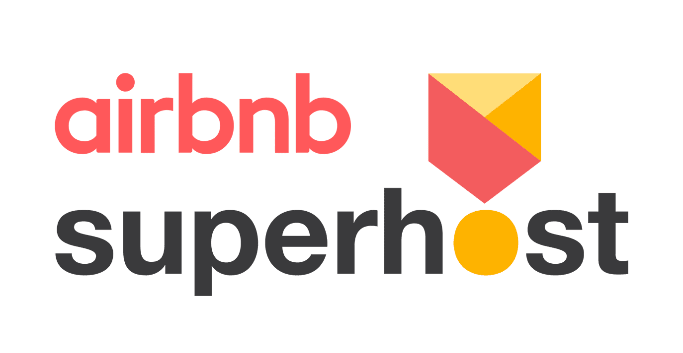 airbnb-superhost